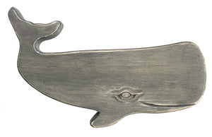 UC1HX97225 - Grey Wood Whale