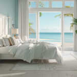 Coastal